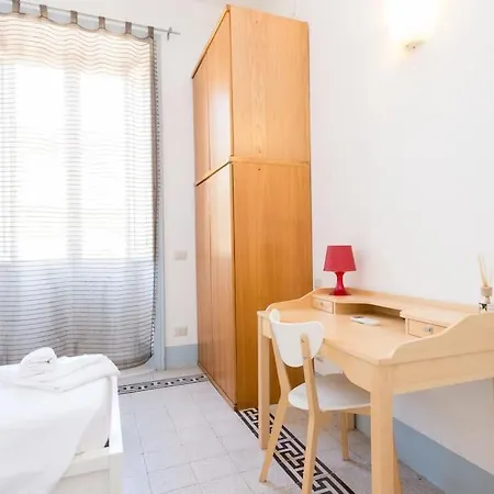 Vatican Comfortable Sunny