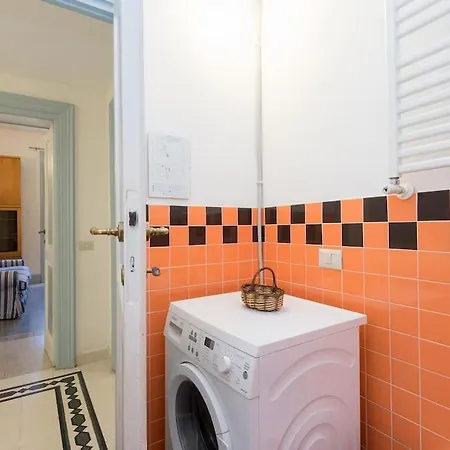 Vatican Comfortable Sunny *