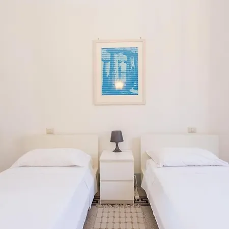 Vatican Comfortable Sunny