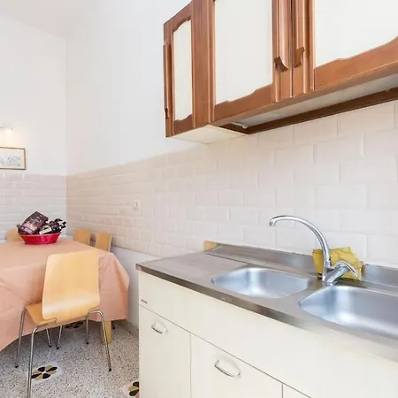 Daire Vatican Comfortable Sunny