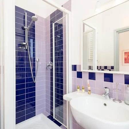 Vatican Comfortable Sunny