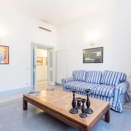 Vatican Comfortable Sunny Roma