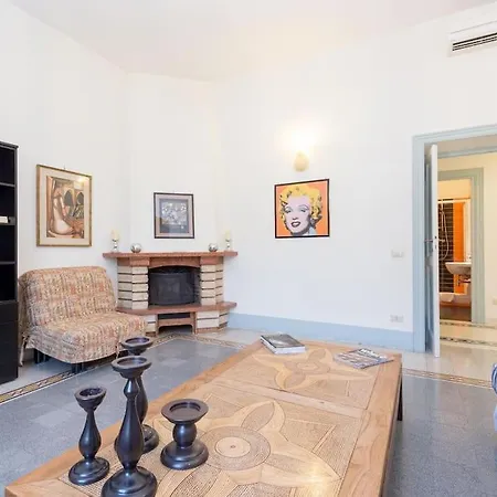 Vatican Comfortable Sunny * Roma