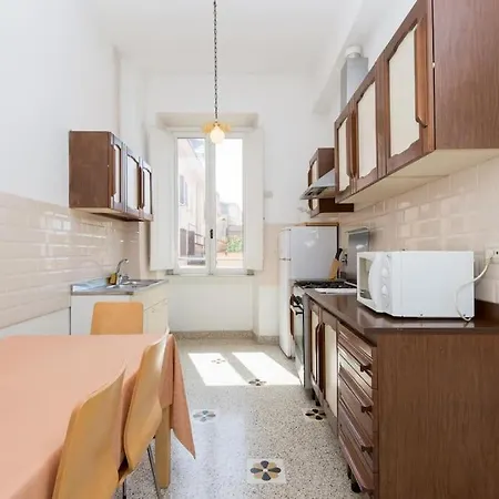 Vatican Comfortable Sunny *