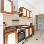 Appartement Vatican Comfortable Sunny Rome