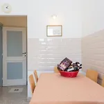 Vatican Comfortable Sunny Appartement *