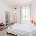 Vatican Comfortable Sunny Appartement