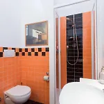Vatican Comfortable Sunny Appartement *