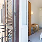 Appartement Vatican Comfortable Sunny Rome
