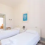 Vatican Comfortable Sunny Appartement *