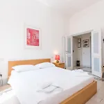 Vatican Comfortable Sunny Appartement