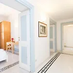 Vatican Comfortable Sunny Appartement