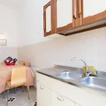 Appartement Vatican Comfortable Sunny