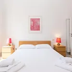 Vatican Comfortable Sunny Appartement Rome