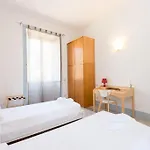 Vatican Comfortable Sunny Appartement
