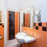 Vatican Comfortable Sunny Appartement *