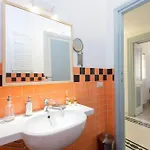 Appartement Vatican Comfortable Sunny *