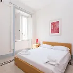 Appartement Vatican Comfortable Sunny