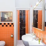 Appartement Vatican Comfortable Sunny *