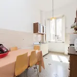 Appartement Vatican Comfortable Sunny *