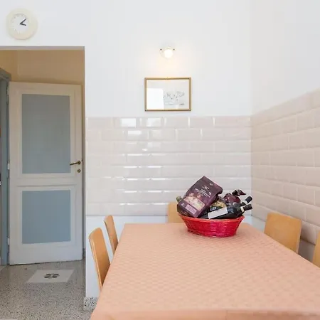 Vatican Comfortable Sunny Apartamento *