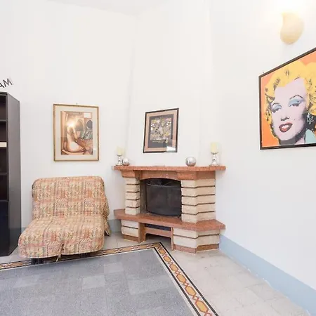 Vatican Comfortable Sunny Apartamento Roma