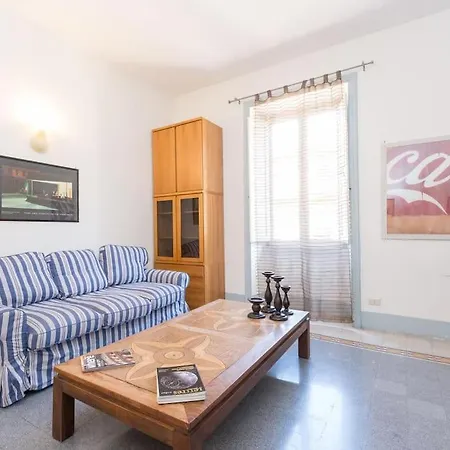 Apartamento Vatican Comfortable Sunny Roma